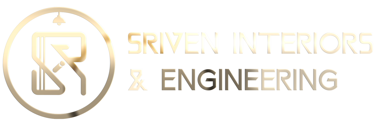 Sriven Interior