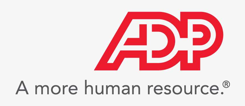ADP A MORE HUMAN RESOURCE