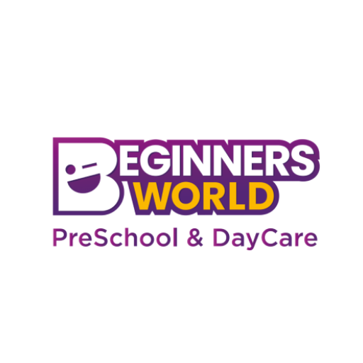 BEGINNERS WORLD PRESCHOOL &DAYCARE