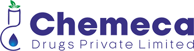 CHEMECA DRUG PRIVATED LIMITED