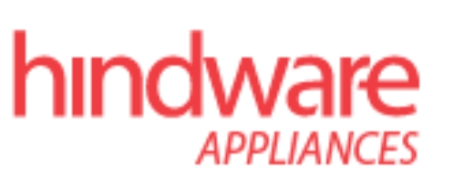 HINDWARE APPLIANCES