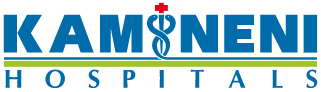 KAMINENI HOSPITALS