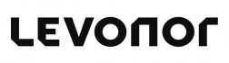 LEVONOR