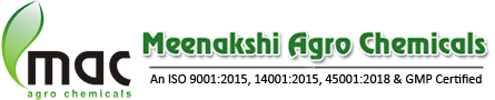 MEENAKSHI AGRO CHEMICALS