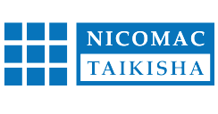 NICOMAC TAIKISHA