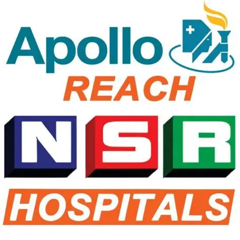 NSR HOSPITALS