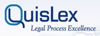 QUISLEX