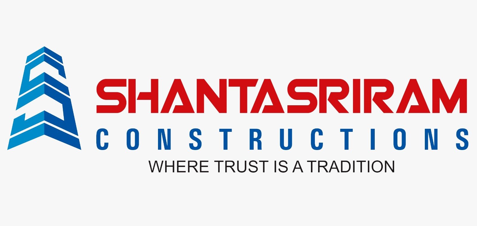 SHANTASRIRAM CONSTRUCTIONS