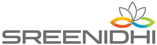 SREENIDHI