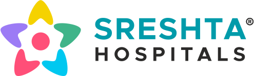 SRESHTA HOSPITALS