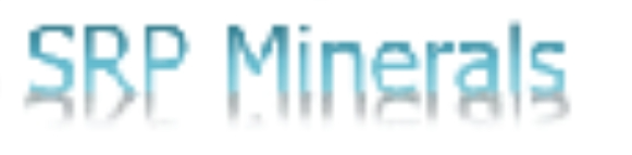 SRP MINERALS