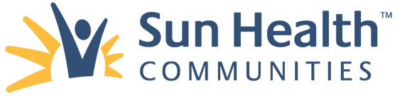 SUN HEALTH
