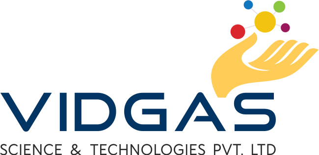 VIDGAS SCIENCE & TECHNOLOGIES PVT. LTD