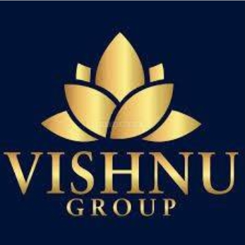 VISHNU GROUP