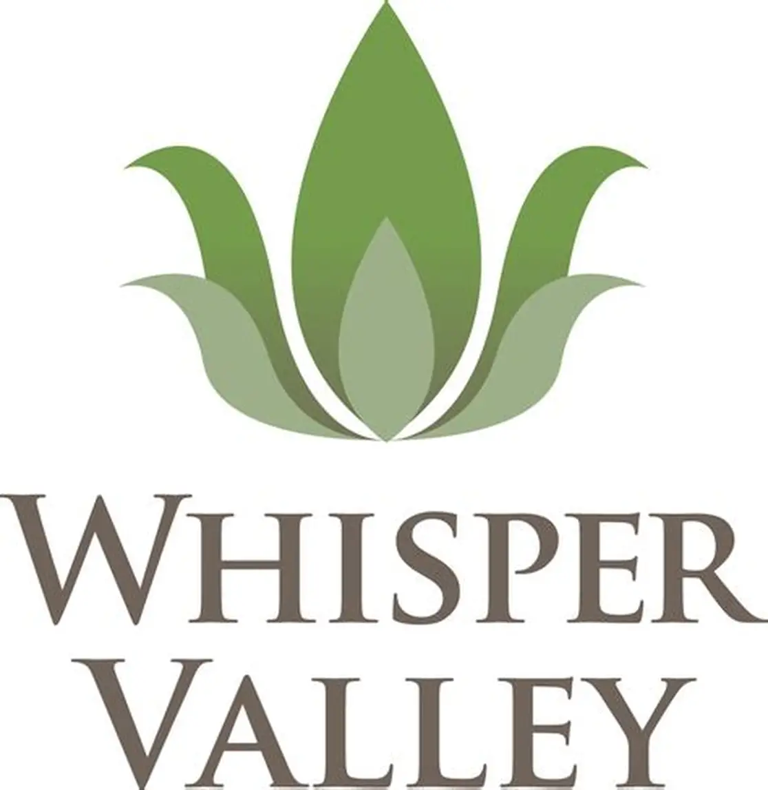WHISPER VALLEY